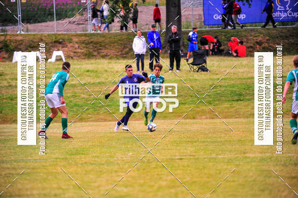 Buy your photos of the eventGothia Cup on Fotop