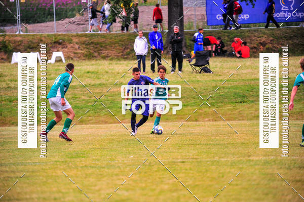 Buy your photos of the eventGothia Cup on Fotop