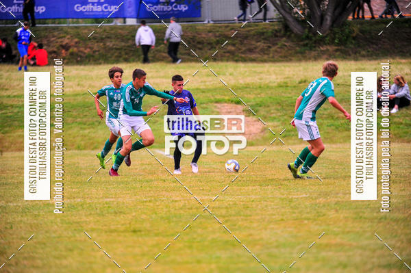 Buy your photos of the eventGothia Cup on Fotop