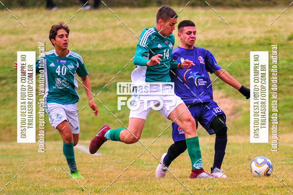 Buy your photos of the eventGothia Cup on Fotop