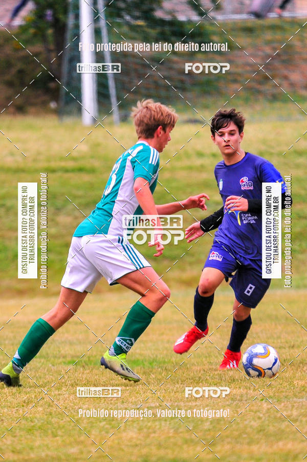 Buy your photos of the eventGothia Cup on Fotop