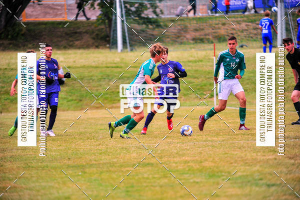 Buy your photos of the eventGothia Cup on Fotop