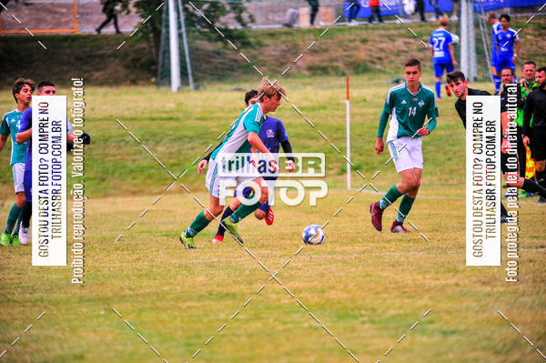 Buy your photos of the eventGothia Cup on Fotop