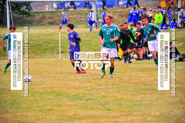 Buy your photos of the eventGothia Cup on Fotop