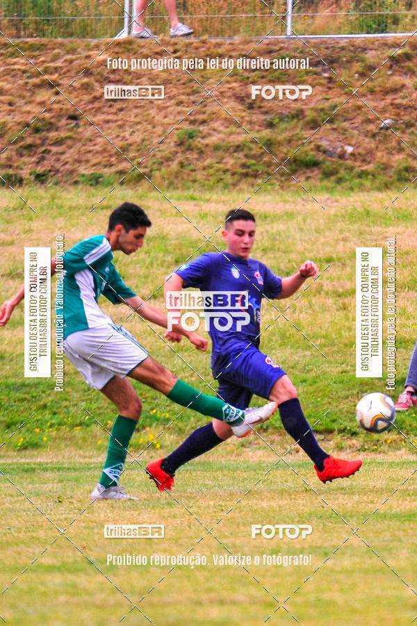 Buy your photos of the eventGothia Cup on Fotop