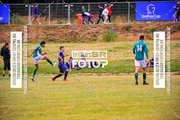 Buy your photos of the eventGothia Cup on Fotop