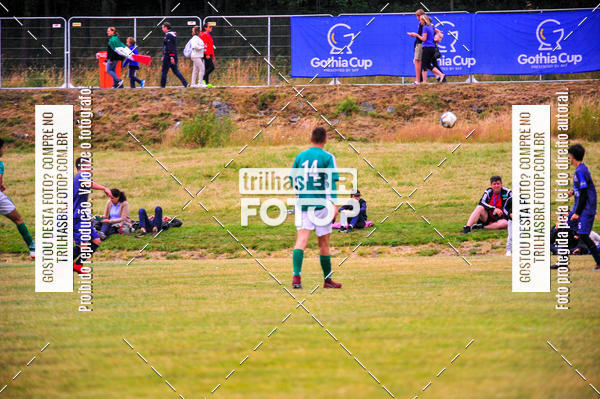 Buy your photos of the eventGothia Cup on Fotop