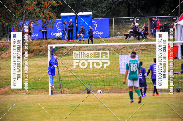 Buy your photos of the eventGothia Cup on Fotop