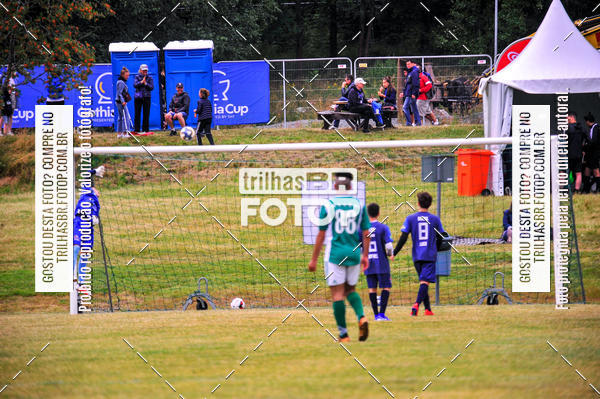 Buy your photos of the eventGothia Cup on Fotop