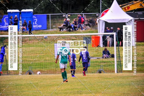 Buy your photos of the eventGothia Cup on Fotop