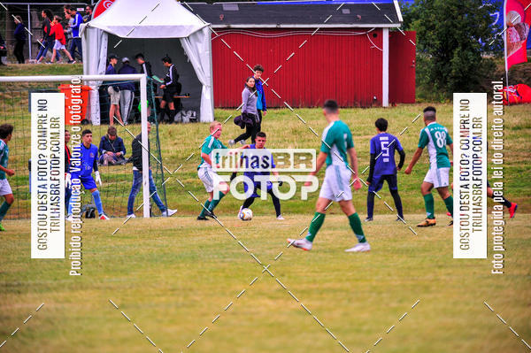 Buy your photos of the eventGothia Cup on Fotop