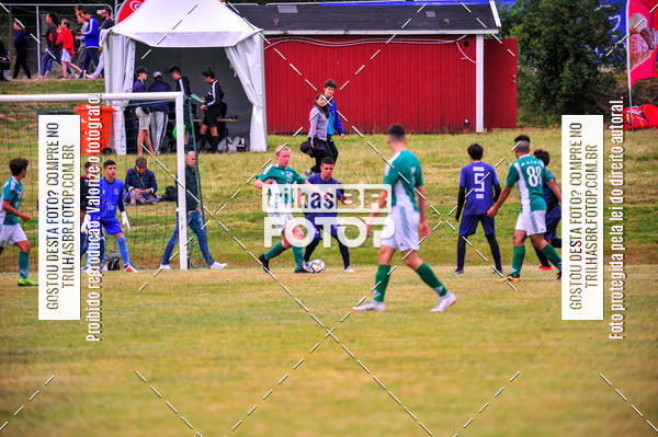 Buy your photos of the eventGothia Cup on Fotop