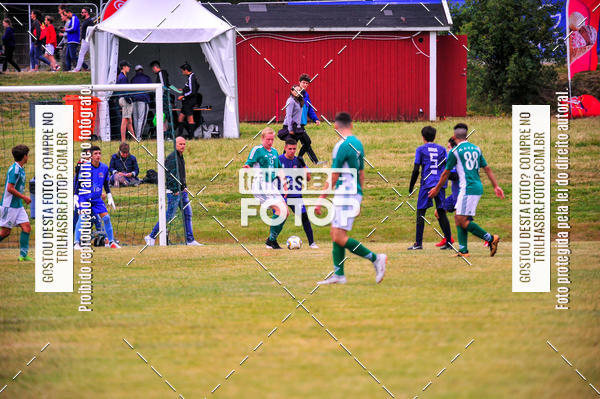 Buy your photos of the eventGothia Cup on Fotop