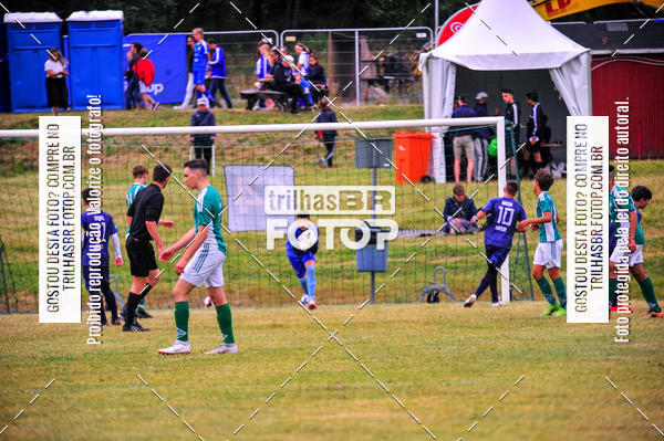 Buy your photos of the eventGothia Cup on Fotop