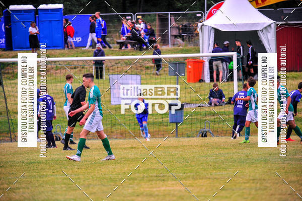 Buy your photos of the eventGothia Cup on Fotop