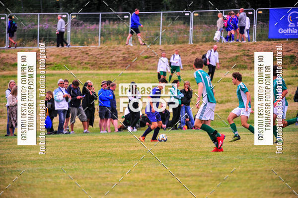 Buy your photos of the eventGothia Cup on Fotop