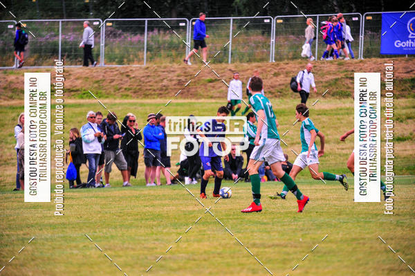 Buy your photos of the eventGothia Cup on Fotop