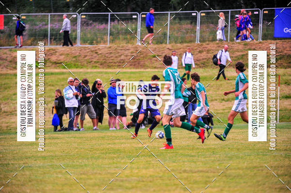 Buy your photos of the eventGothia Cup on Fotop