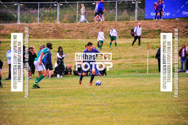 Buy your photos of the eventGothia Cup on Fotop