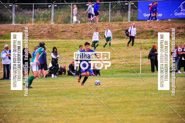 Buy your photos of the eventGothia Cup on Fotop