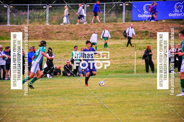 Buy your photos of the eventGothia Cup on Fotop