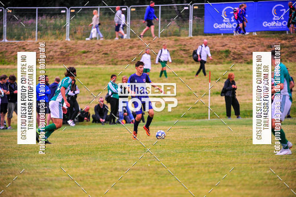 Buy your photos of the eventGothia Cup on Fotop