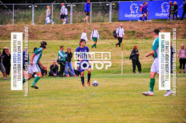 Buy your photos of the eventGothia Cup on Fotop