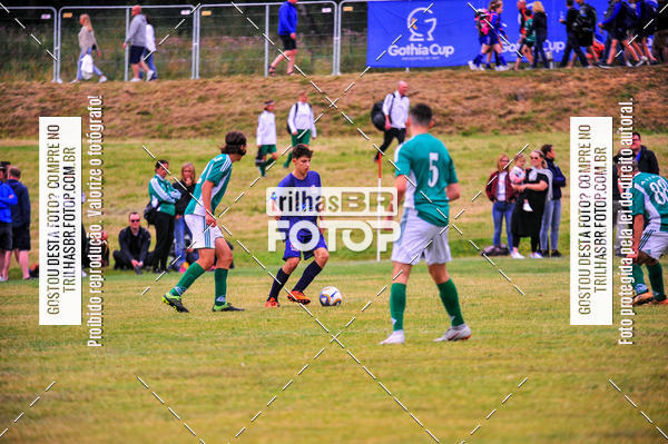 Buy your photos of the eventGothia Cup on Fotop