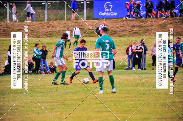 Buy your photos of the eventGothia Cup on Fotop