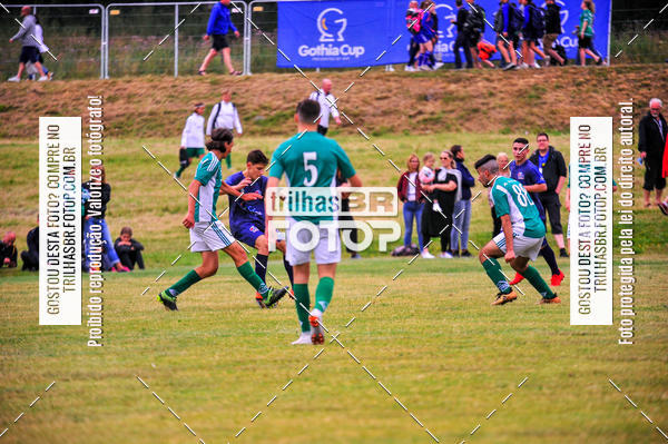 Buy your photos of the eventGothia Cup on Fotop