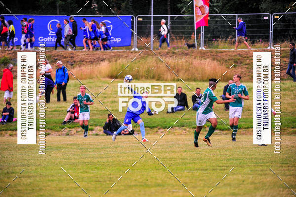 Buy your photos of the eventGothia Cup on Fotop