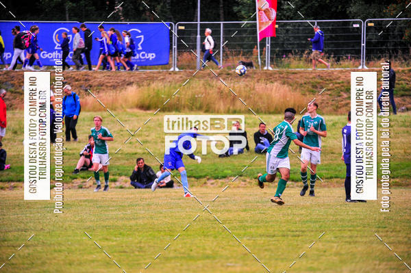 Buy your photos of the eventGothia Cup on Fotop