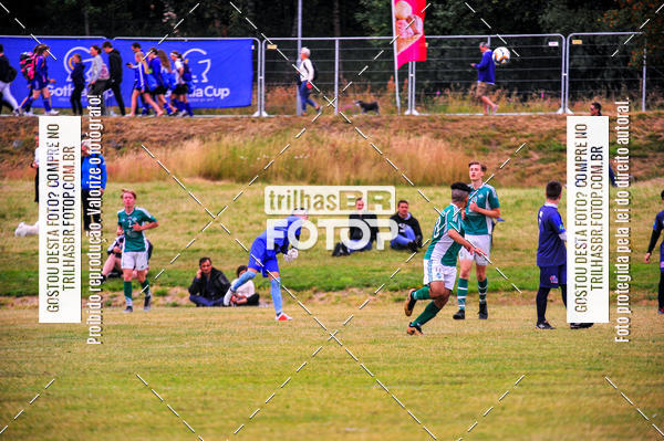 Buy your photos of the eventGothia Cup on Fotop