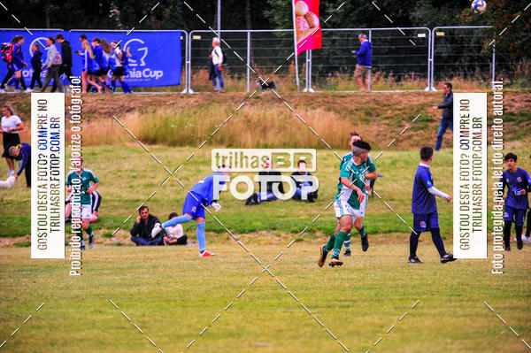 Buy your photos of the eventGothia Cup on Fotop