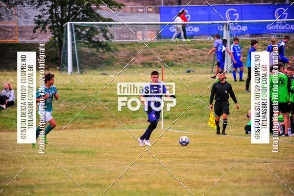 Buy your photos of the eventGothia Cup on Fotop