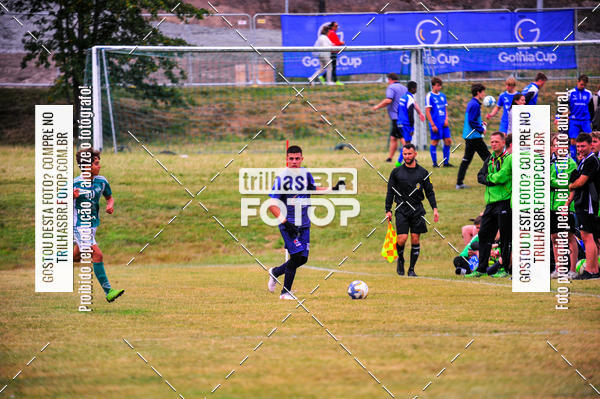 Buy your photos of the eventGothia Cup on Fotop