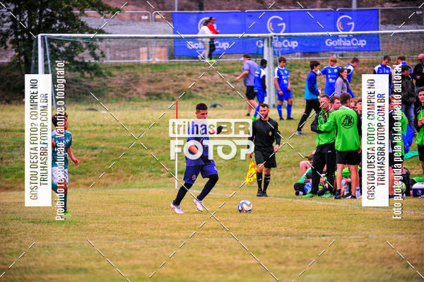 Buy your photos of the eventGothia Cup on Fotop