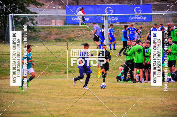 Buy your photos of the eventGothia Cup on Fotop