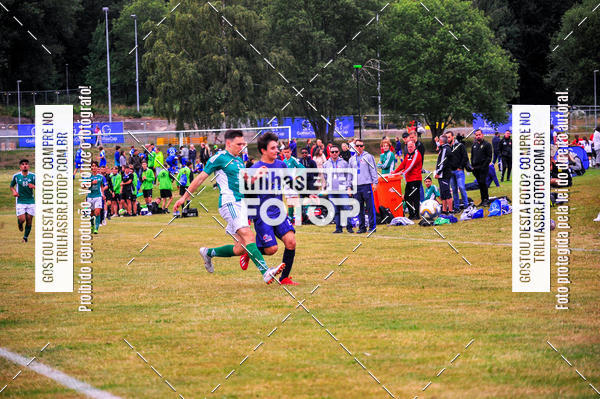 Buy your photos of the eventGothia Cup on Fotop