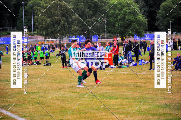 Buy your photos of the eventGothia Cup on Fotop