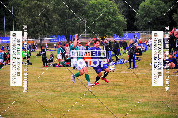 Buy your photos of the eventGothia Cup on Fotop