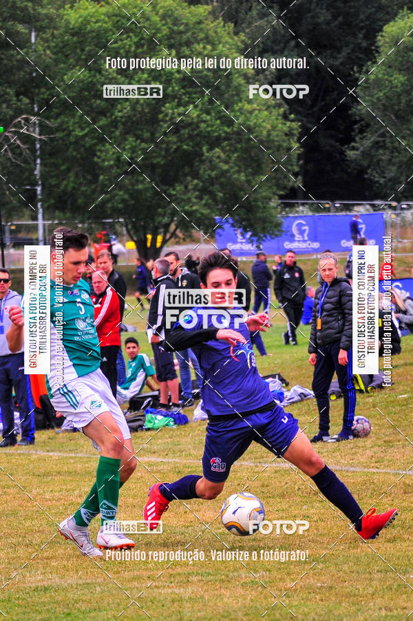 Buy your photos of the eventGothia Cup on Fotop