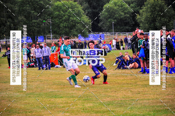 Buy your photos of the eventGothia Cup on Fotop