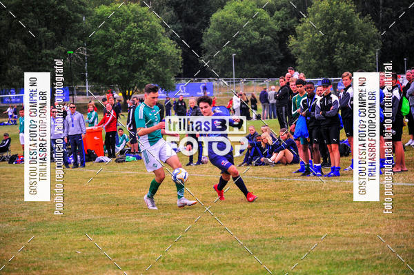 Buy your photos of the eventGothia Cup on Fotop