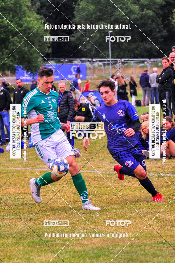 Buy your photos of the eventGothia Cup on Fotop