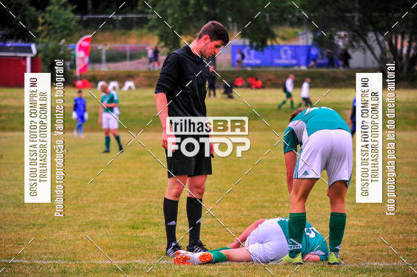 Buy your photos of the eventGothia Cup on Fotop