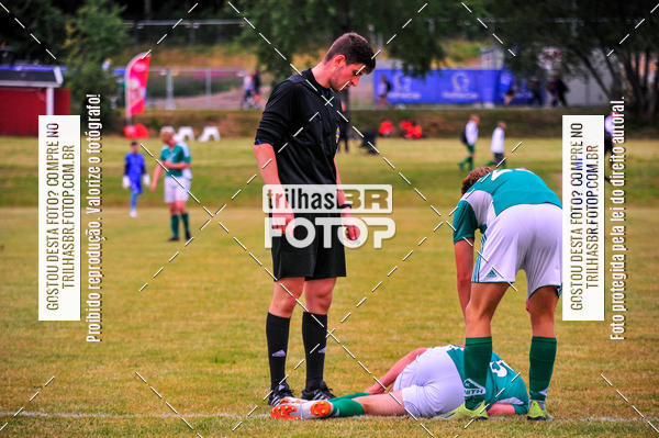 Buy your photos of the eventGothia Cup on Fotop