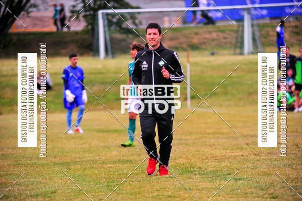 Buy your photos of the eventGothia Cup on Fotop