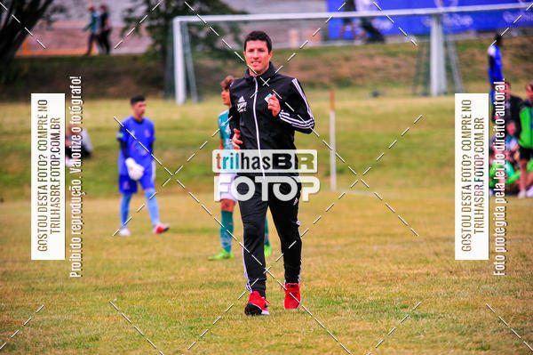 Buy your photos of the eventGothia Cup on Fotop