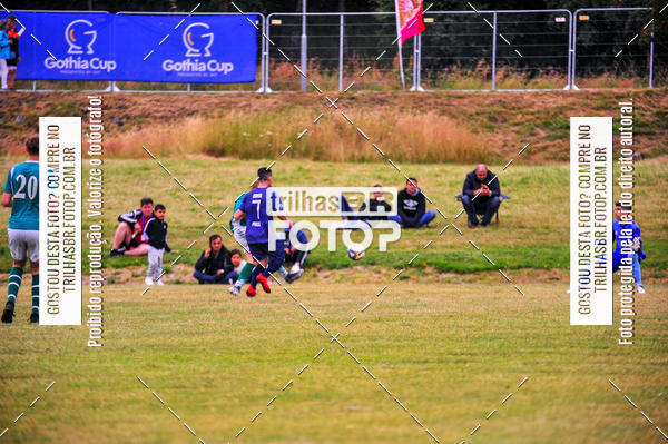 Buy your photos of the eventGothia Cup on Fotop